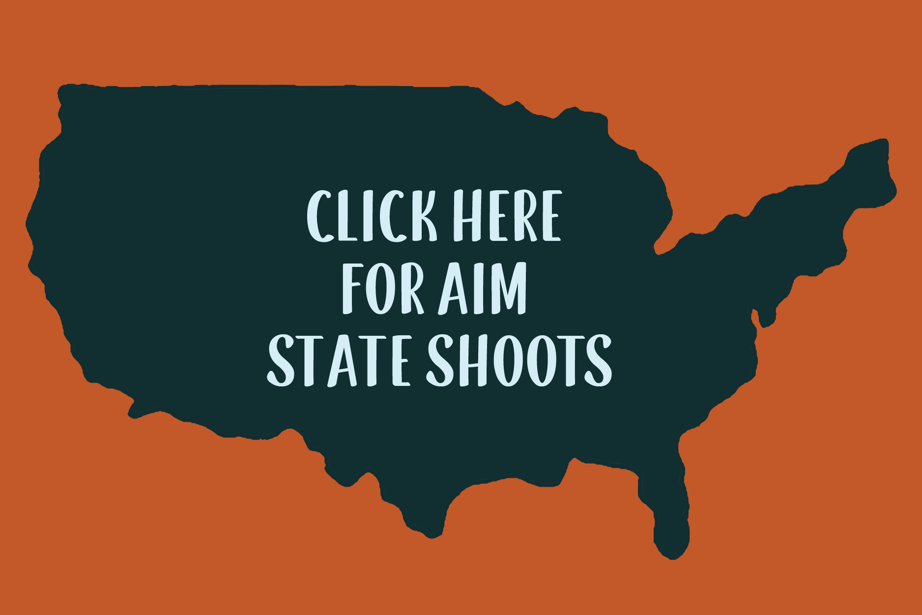 AIM4ATA.com > SHOOTS