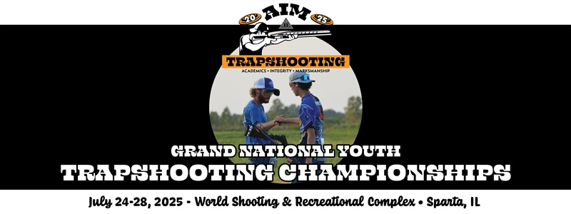 AIM Grand