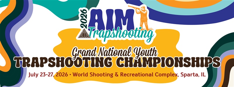 AIM Grand