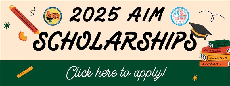 Scholarships