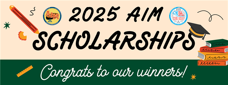 Scholarships