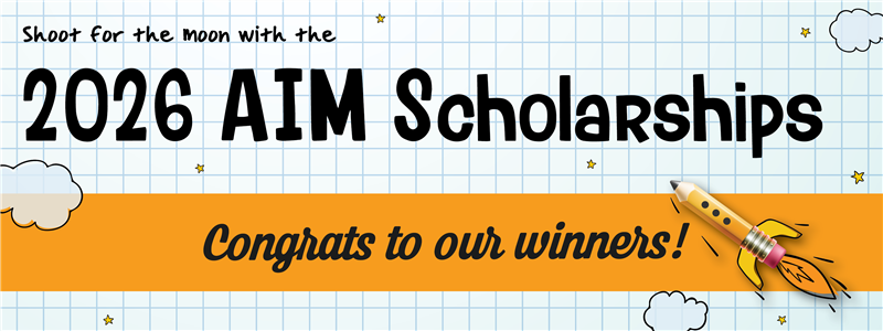 Scholarships